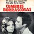 Cumbres Borrascosas (1976 TV series)