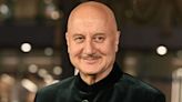 Anupam Kher office robbery case: Mumbai Police arrest two