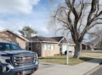 208 N 600 E, Orem UT 84097