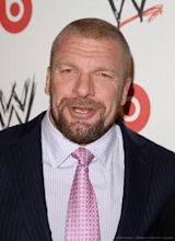 Triple H