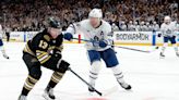 Here’s Where to Watch the Bruins vs. Maple Leafs NHL Playoff Series Online