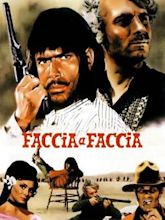 Face to Face (1967 film)