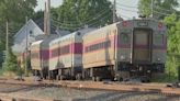 Several MBTA Commuter Rail Lines running behind schedule due to signal issues
