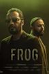 The Frog (TV series)