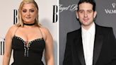 Bebe Rexha Stands By Deleted G-Eazy Post After Slamming the Rapper: 'I Regret Taking It Down'