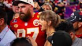 Will Taylor Swift attend the 2024 Kentucky Derby? Travis Kelce spotted arriving