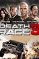 Death Race 3: Inferno