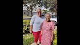 We’ve been friends for 80 years — the beauty of a lifelong friendship