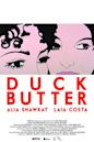 Duck Butter