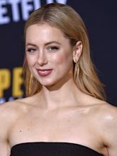 Iliza Shlesinger