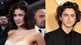 Kylie Jenner & Timothee Chalamet Relationship Update: Couple Going Strong Over 1 Year Into Romance, Makes Rare Public Outing