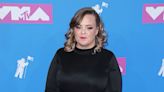 Catelynn Lowell Explains Why She Revealed Ashley Jones’ Pregnancy Amid Briana DeJesus Fight: ‘I Will Always Put Safety Over...