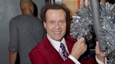 Richard Simmons Shared Message About Enjoying Life Months Before His Death: 'Count Your Blessings'