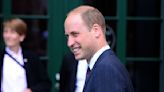 Prince William Through the Years: His Royal Life, Fatherhood and More