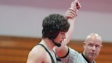 Wrestling: Live results from the 2024 Morris County Tournament