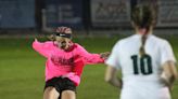 Ontario's Hattie Yugovich named Division II District Player of the Year in girls soccer