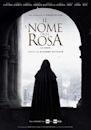 Il nome della rosa