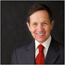 Kucinich Presidential Campaign Update