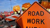 I-90 eastbound 4th, 6th Street ramps in Austin close May 31, Cedar River closes June 3