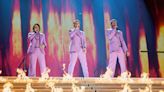 Take That Riverside gig 2024: Everything you need to know from timings to parking and the fan village