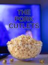 The Pork Cutlets