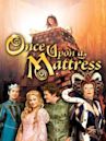 Once Upon a Mattress (film)