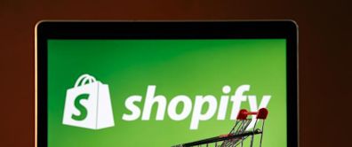Should You Buy Shopify (SHOP) Ahead of Earnings?