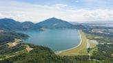 Penang water authority draws on Mengkuang dam reserves amid low Sungai Muda levels