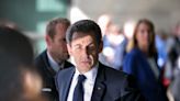 French Prosecutors Seek Trial for Sarkozy Over Libya Funding