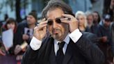 Al Pacino cumple 82 años: 7 grandes películas para ver en Netflix y otras plataformas