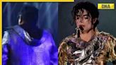 This Indian singer rejected invitation to meet Michael Jackson, later offered him song in Rajinikanth's film but...