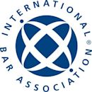 International Bar Association