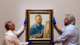 El último fogonazo del genio de Van Gogh