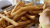 Who has the best french fries in the Wilmington area? Vote for your favorite.