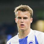 Solly March