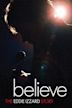 Believe: The Eddie Izzard Story