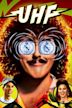 UHF