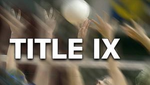 FHSAA changes use of word ‘gender’ with ‘sex’ as state battle against Title IX continues