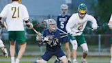 Cranston East in baseball, Westerly in boys lacrosse, Cumberland in girls lacrosse and North Kingstown in softball were all winners