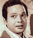 Rahman (Bengali actor)