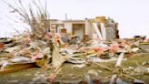 The terrifying 1996 Ontario tornadoes that made it rain sheet metal and wood