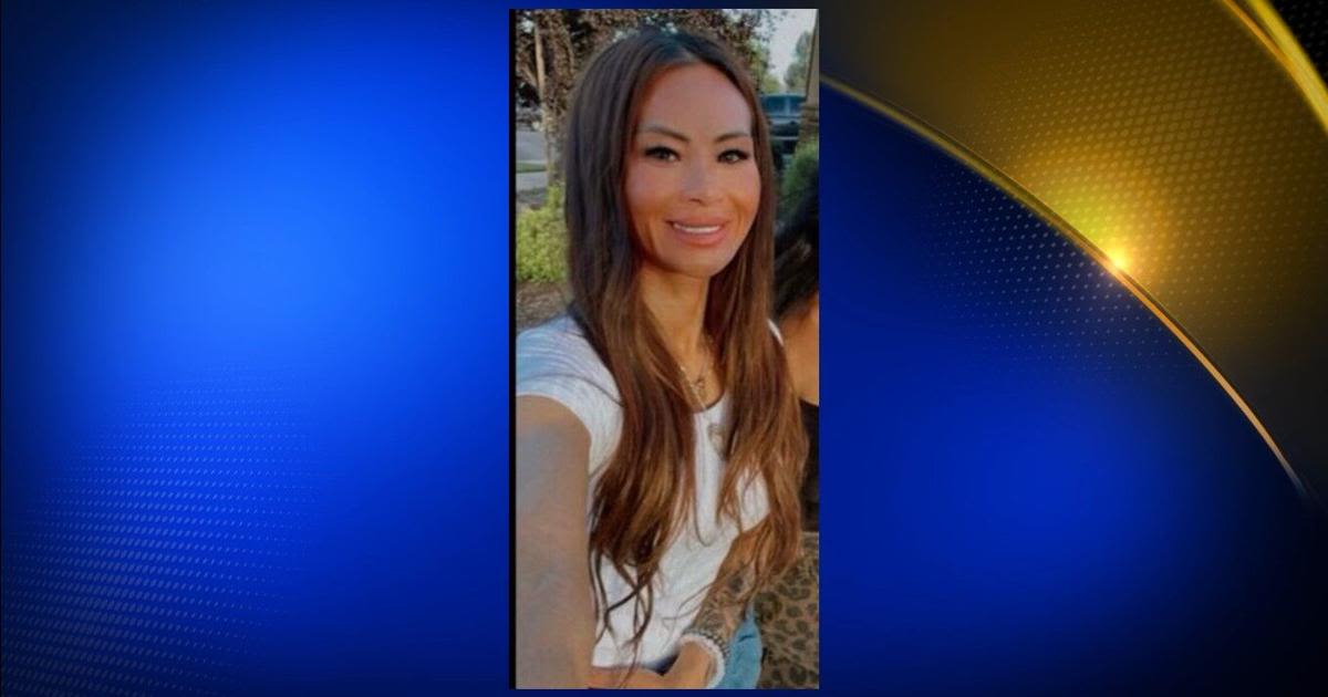 Authorities searching for missing woman in Shasta County