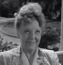 Mary Young (actress)