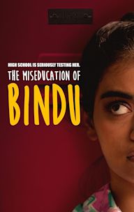 The MisEducation of Bindu