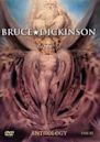 Anthology (DVD de Bruce Dickinson)