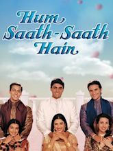 Hum Saath-Saath Hain