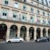 Le Meurice