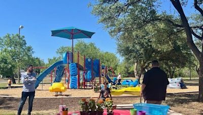 What is there for kids to do in San Angelo? From parks to museums, here's a list