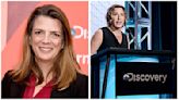 Nancy Daniels & Jane Latman Out As Part Of Latest Warner Bros. Discovery Restructure