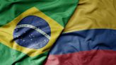 ¿Qué es lo que más se importa de Brasil a Colombia? País rival hoy en la Copa América 2024